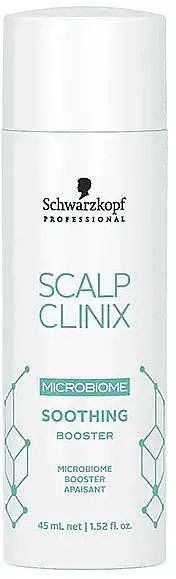 Booster til sensitiv hovedbund 75316764