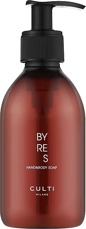 Culti Milano Byres 84049720