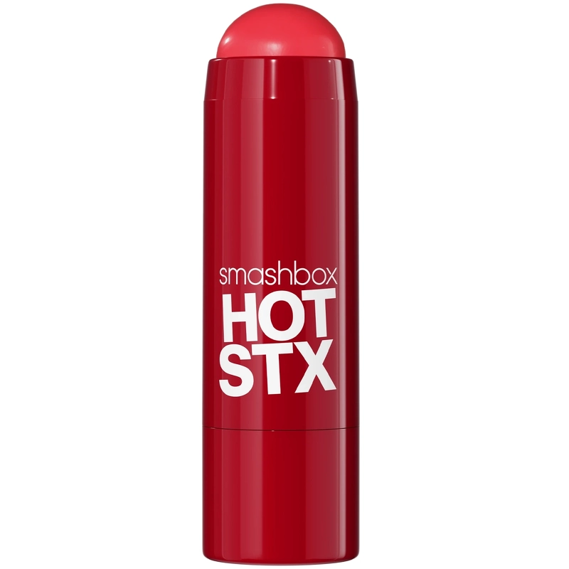 Smashbox Hot STX Blush Stick 5 gr. - Poppy Pic (Limited Edition)