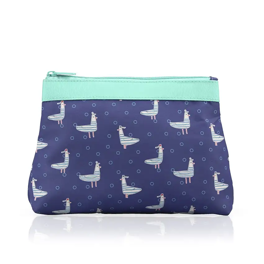 Studio Toilettaske til børn - Fugle