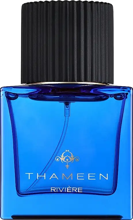 Thameen Rivière 93972321