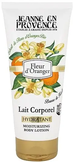 Kropslotion 92568918