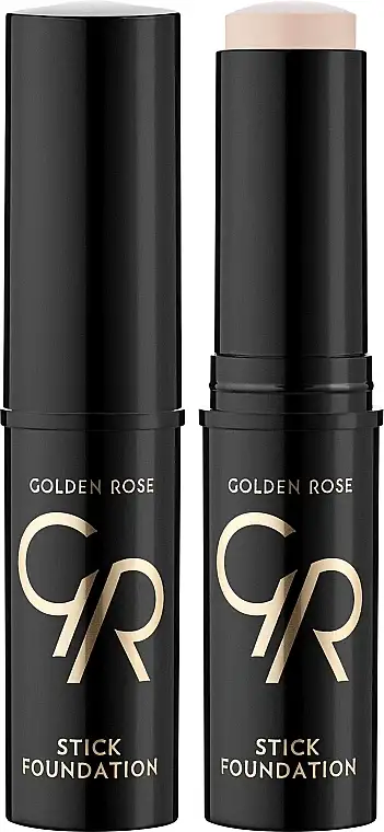 Golden Rose Stick Foundation 17398383