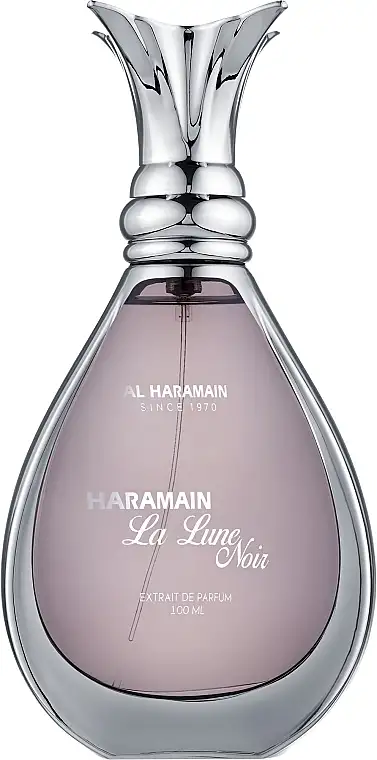 Al Haramain La Lune Noir 72199470
