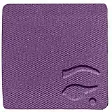 Mulac Eyeshadow Refill 62985340