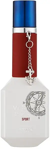 Mirada Verato Sport 64176610