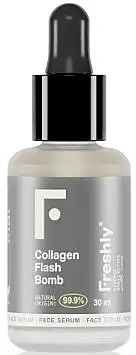 Kollagen ansigtsserum 59004005