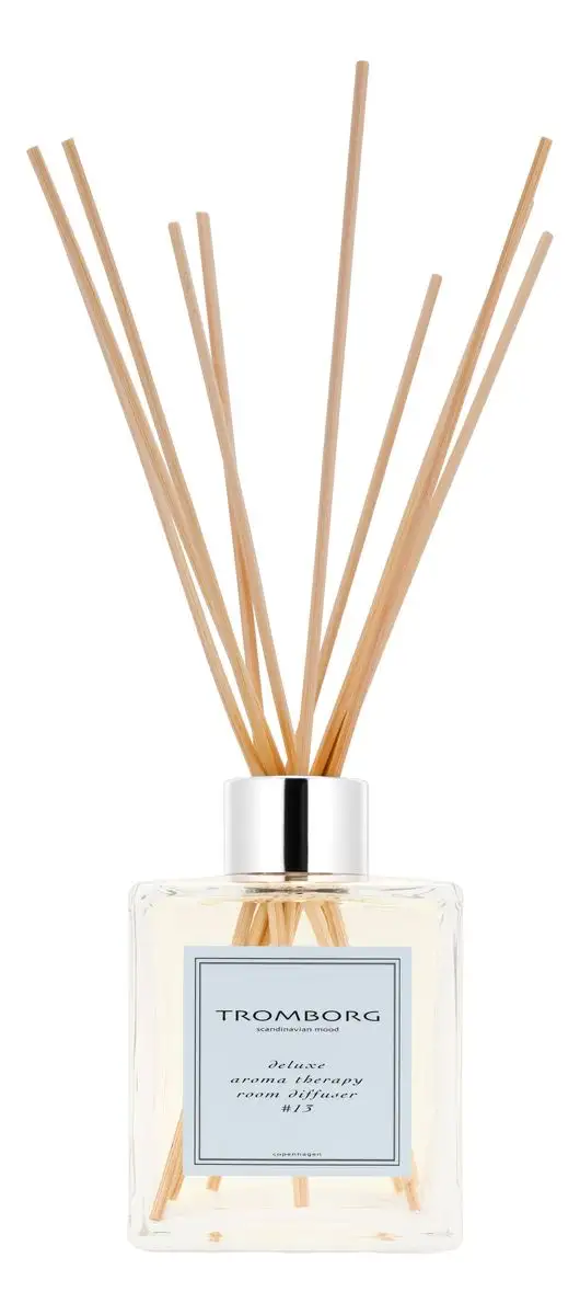 Tromborg Aroma Therapy Room Diffuser #13 - 200 ml.