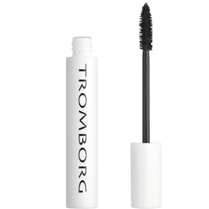 Tromborg Volumizing Mascara 12 ml - Black