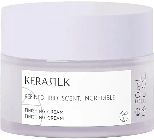 Afsluttende hårcreme 54895246