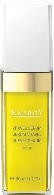 Vitamin ansigtsserum 56792962