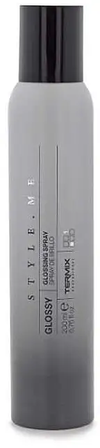 Spray til hår 38215028