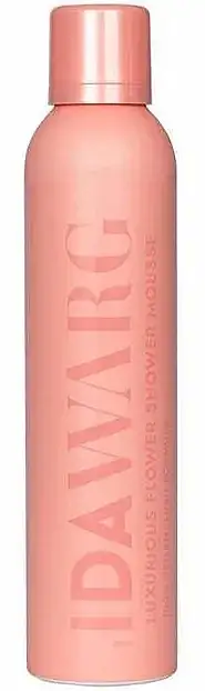 Blomsterbrusermousse 50878201