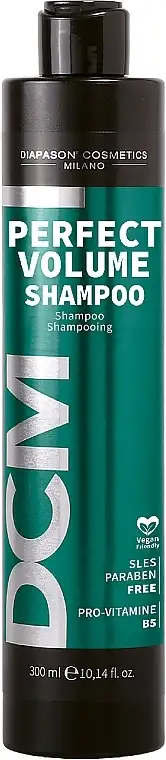 Volumenshampoo 94641034