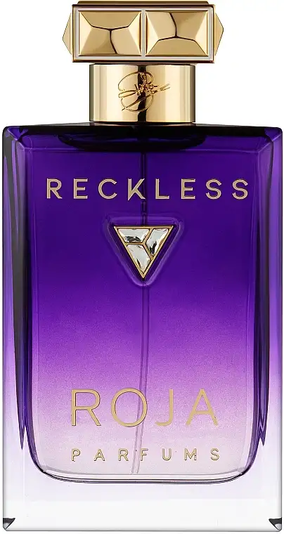 Roja Parfums Reckless Pour Femme Essence 14948617