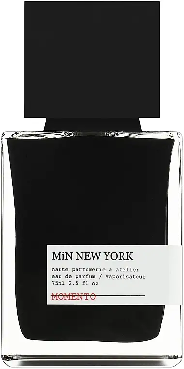 MiN New York Momento 11891512