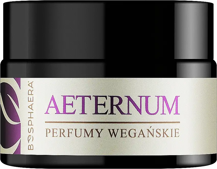 Bosphaera Aeternum 40656014