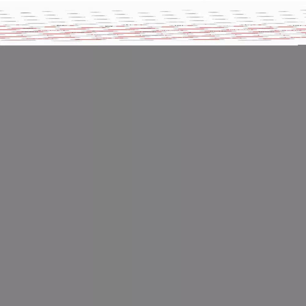 Bio-D Universal Rengøringsmiddel med desinfektion og appelsinolie - refill (500 ml)