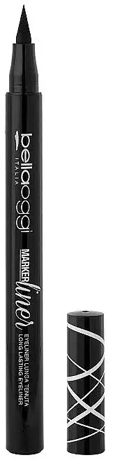 Bellaoggi Marker Liner 15467963
