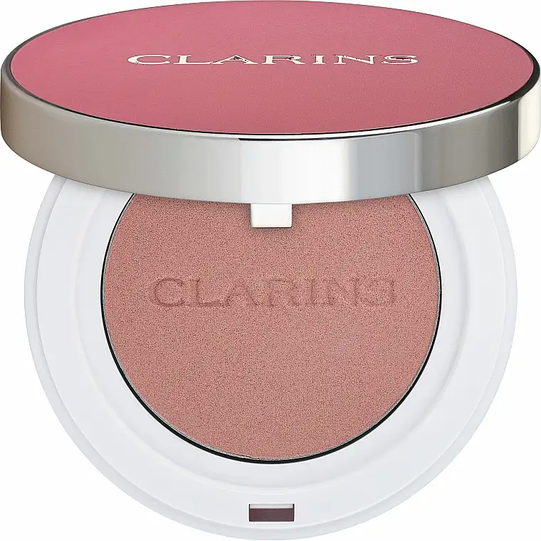 Clarins Joli Blush 15159190