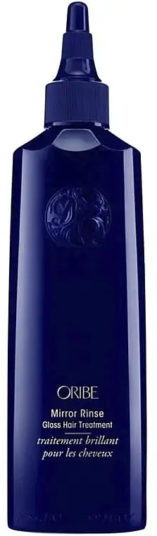 Conditionerende essens til glansfuldt hår 79401827