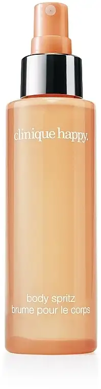 Happy Clinic 17518890