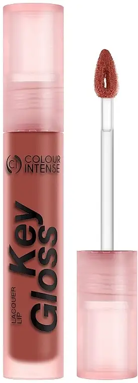 Colour Intense Key Gloss 99320536