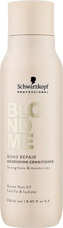 Revitaliserende nærende balsam 22899462