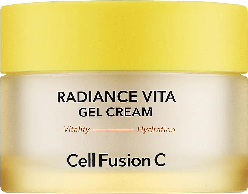 Ansigtscreme Gel 95626866