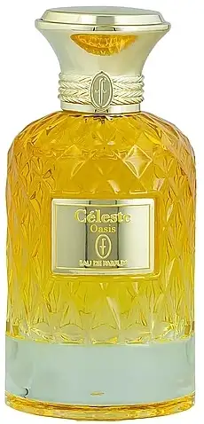 Flavia Celeste Oasis 13294449