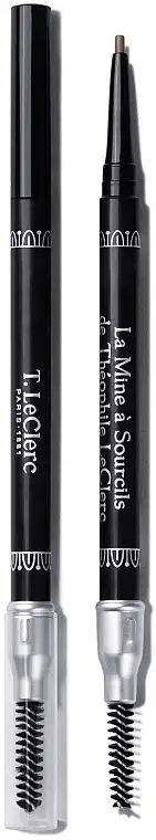 T. LeClerc Ultra Fine Eyebrow Pencil 28997941