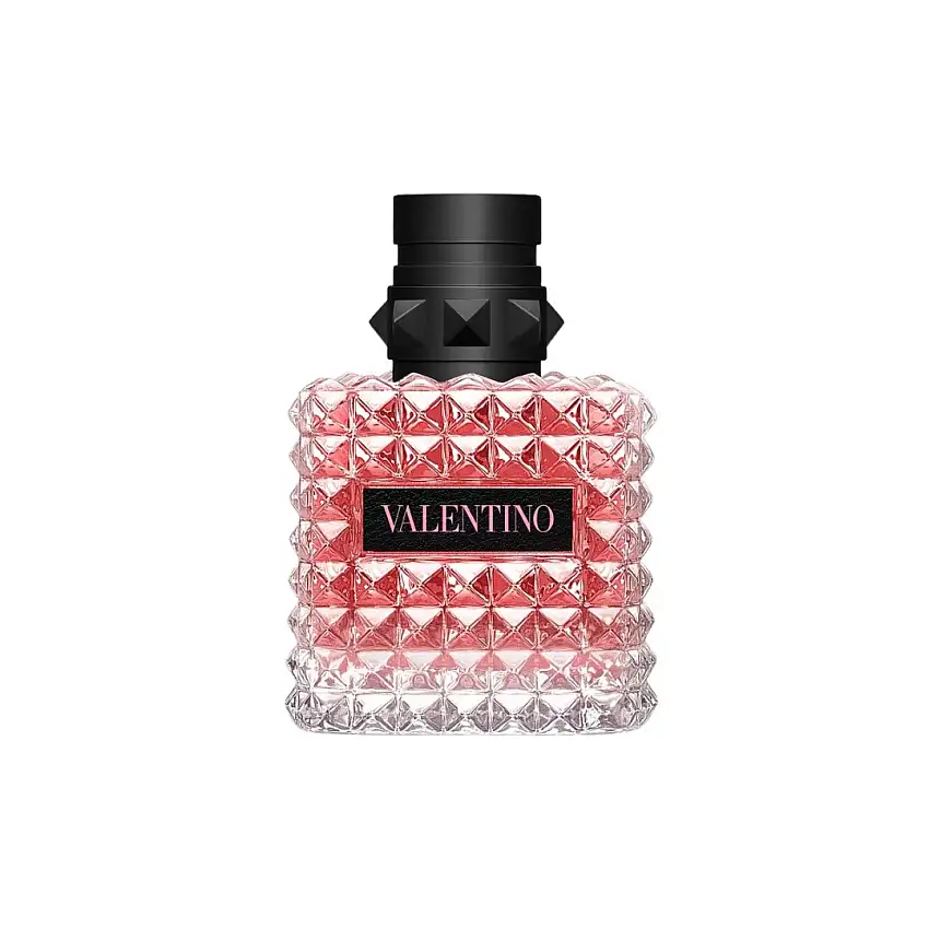Valentino Donna Born in Roma Eau De Parfum Spray 30ml