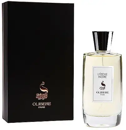 Olibere L'Etoile Noire 57312630
