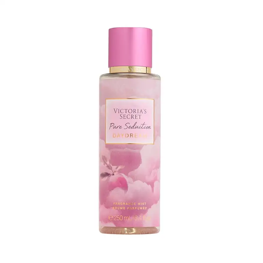Victoria's Secret Pure Seduction Daydream Body Mist 250ml
