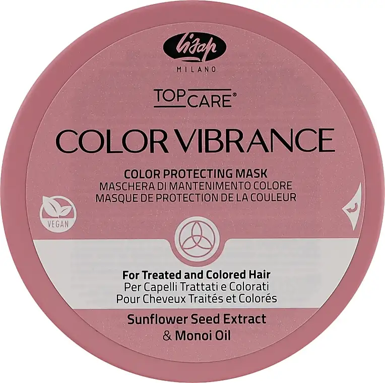 Farvebeskyttelseshårmaske 88898553