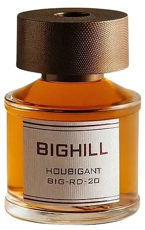 Reed-diffusor 25919800