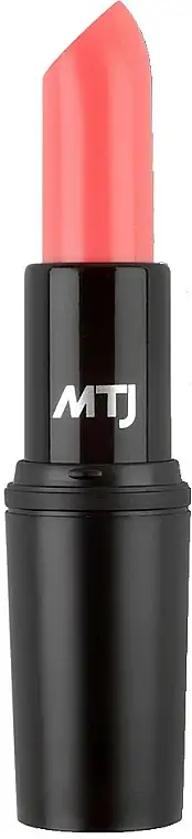 MTJ Cosmetics Silky Nude Lipstick 16173422