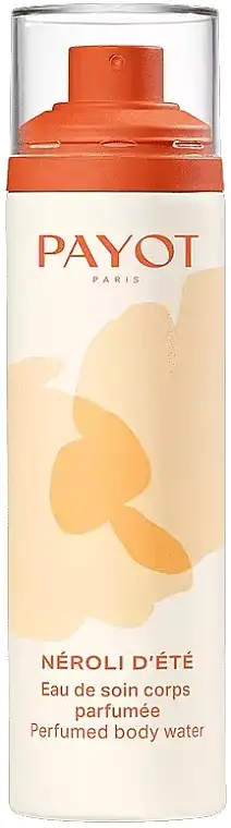 Hår- og kropsduftmist 13084348