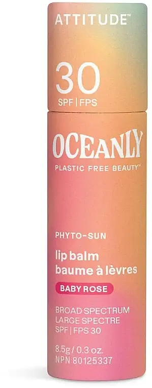 Tonet læbepomade 53122929