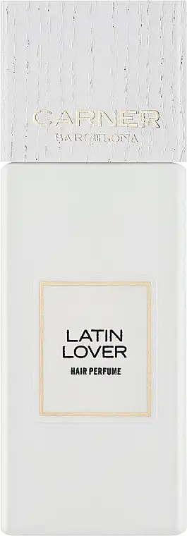 Carner Barcelona Latin Lover 33189392