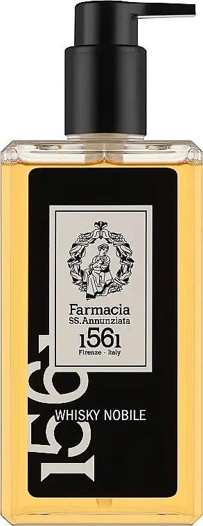 Farmacia SS. Annunziata Whisky Nobile 32218611