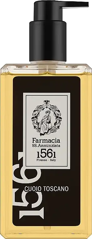 Farmacia SS. Annunziata Cuoio Toscano 92360304
