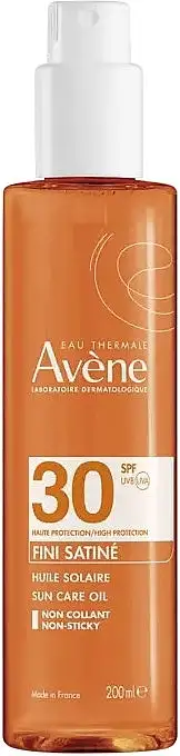 Solcreme olie 15120194