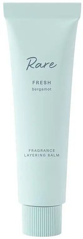 Rare Beauty Rare Fresh Bergamot 86687465
