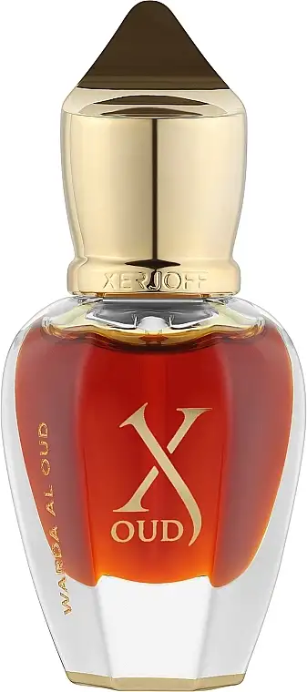 Xerjoff Warda Al Oud 68192813