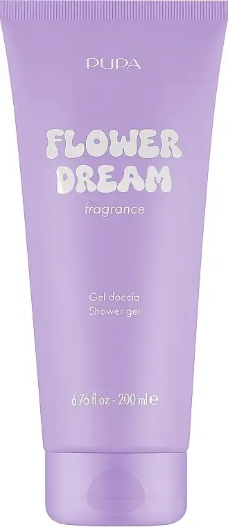 Pupa blomsterdrøm 48641360