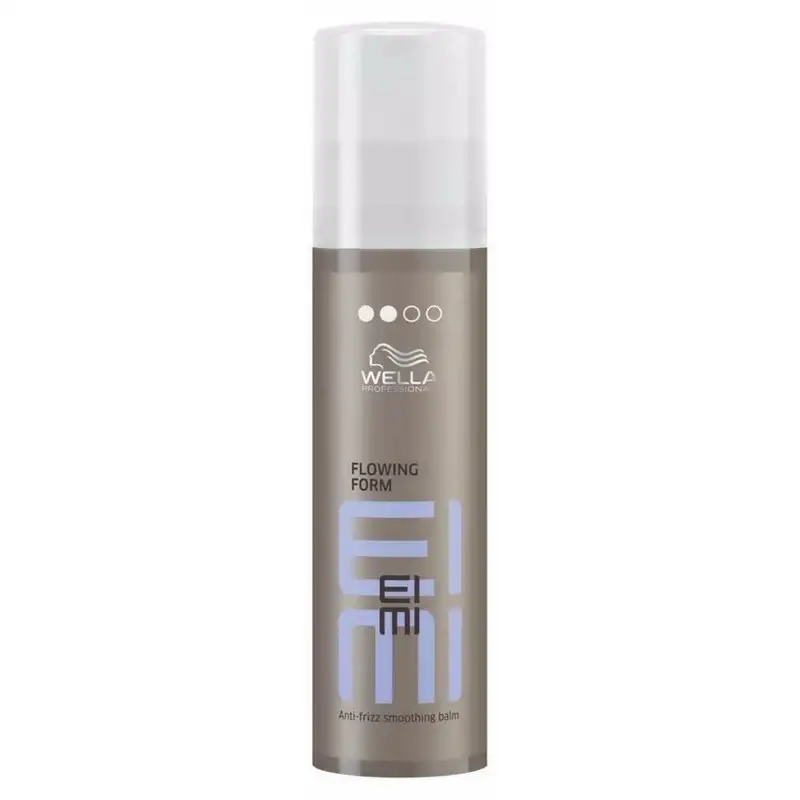 Wella Professionals EIMI Flowing Form 100 ml
