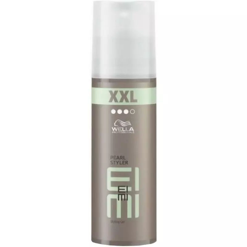 Wella Professionals EIMI Pearl Styler XXL 150 ml