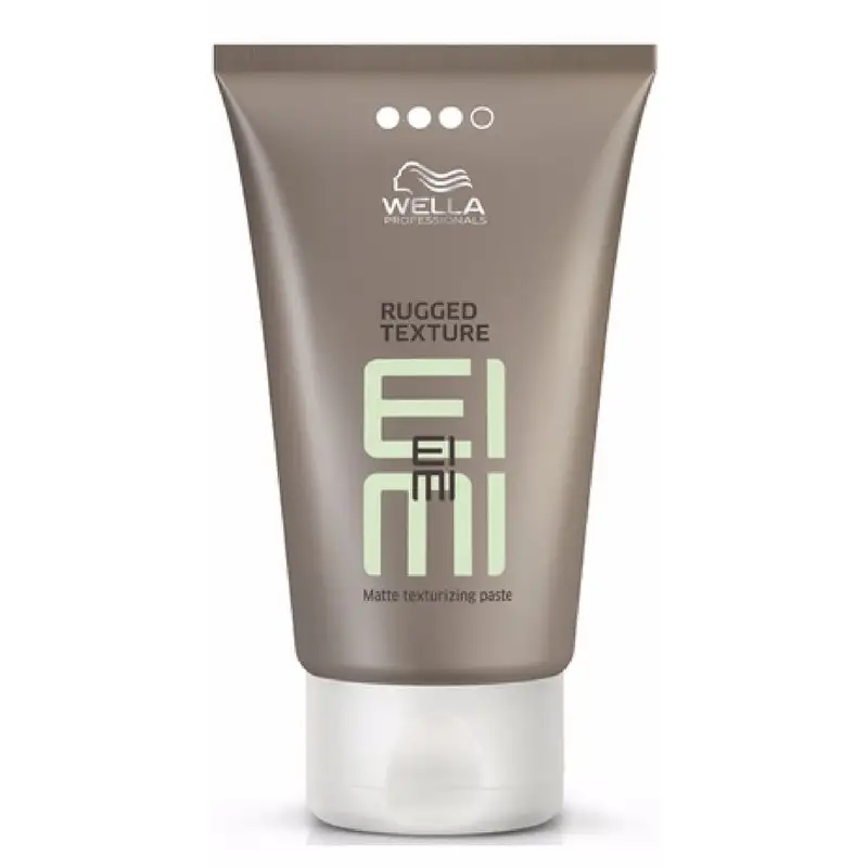 Wella Professionals EIMI Rugged Texture 75 ml