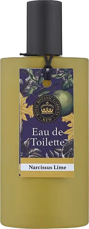 The English Soap Company Narcissus Lime 21276545